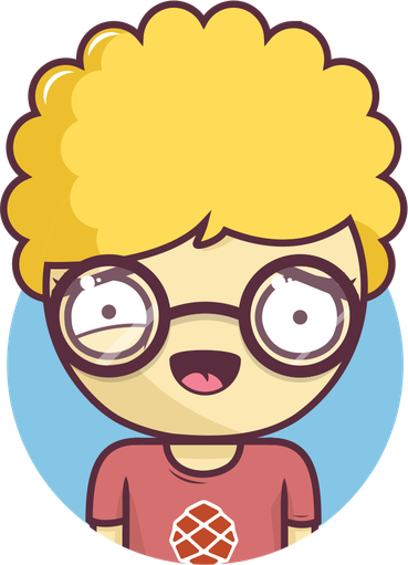 客户端下载中心