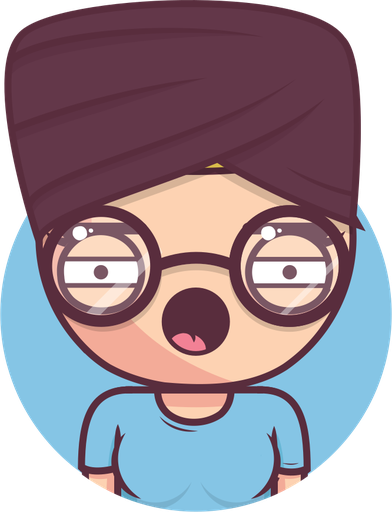 多端客户端下载